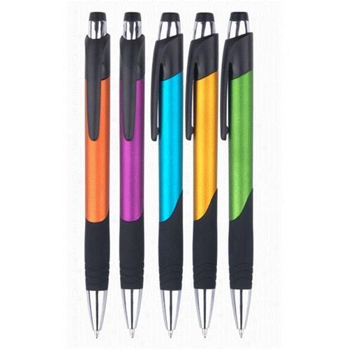 Best Sell ballpoint pen