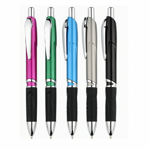 Promotional ballpoint pen manufacturers