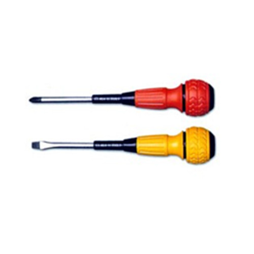 Slotted Phillips Screwdriver