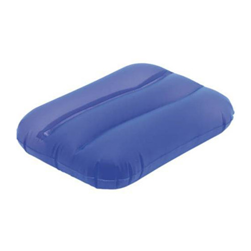PVC Inflatable square Beach Pillow