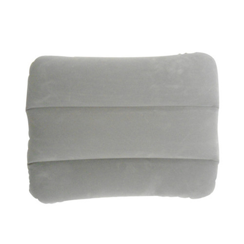 Promotional Inflatable Pillow,Air Cushion