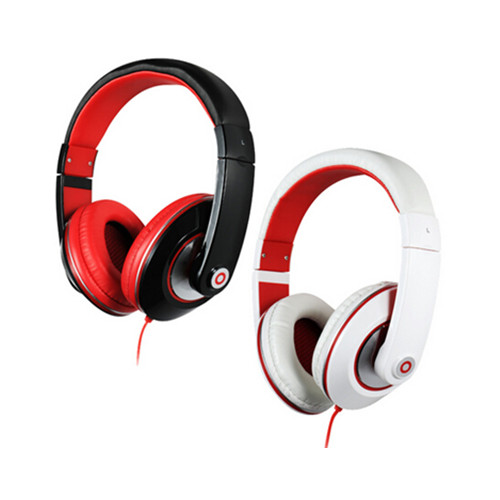 Computer voice headset iphone5C 5 s samsung mobile phone headset