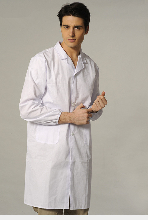 Doctor uniform, doctor suit, doctor coat wholesale