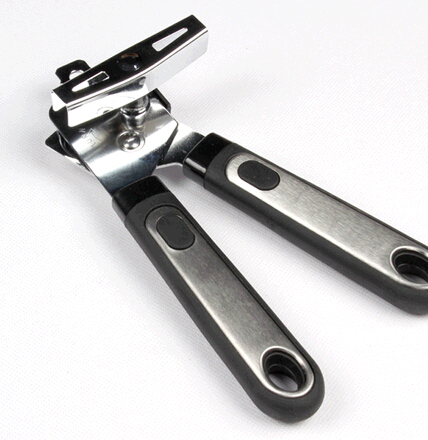 Wholesale high quality stainless steel can opener
