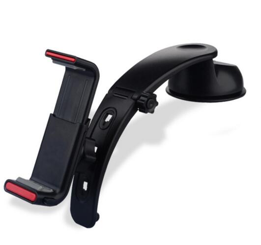 Promotional with sucker car mobile phone holder