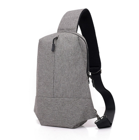 Fashional Laptop shoulder bag and messenger bag, Waterproof Business Backpack